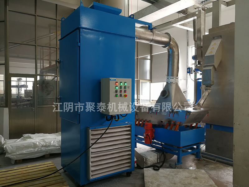 除粉筛运用2.jpg